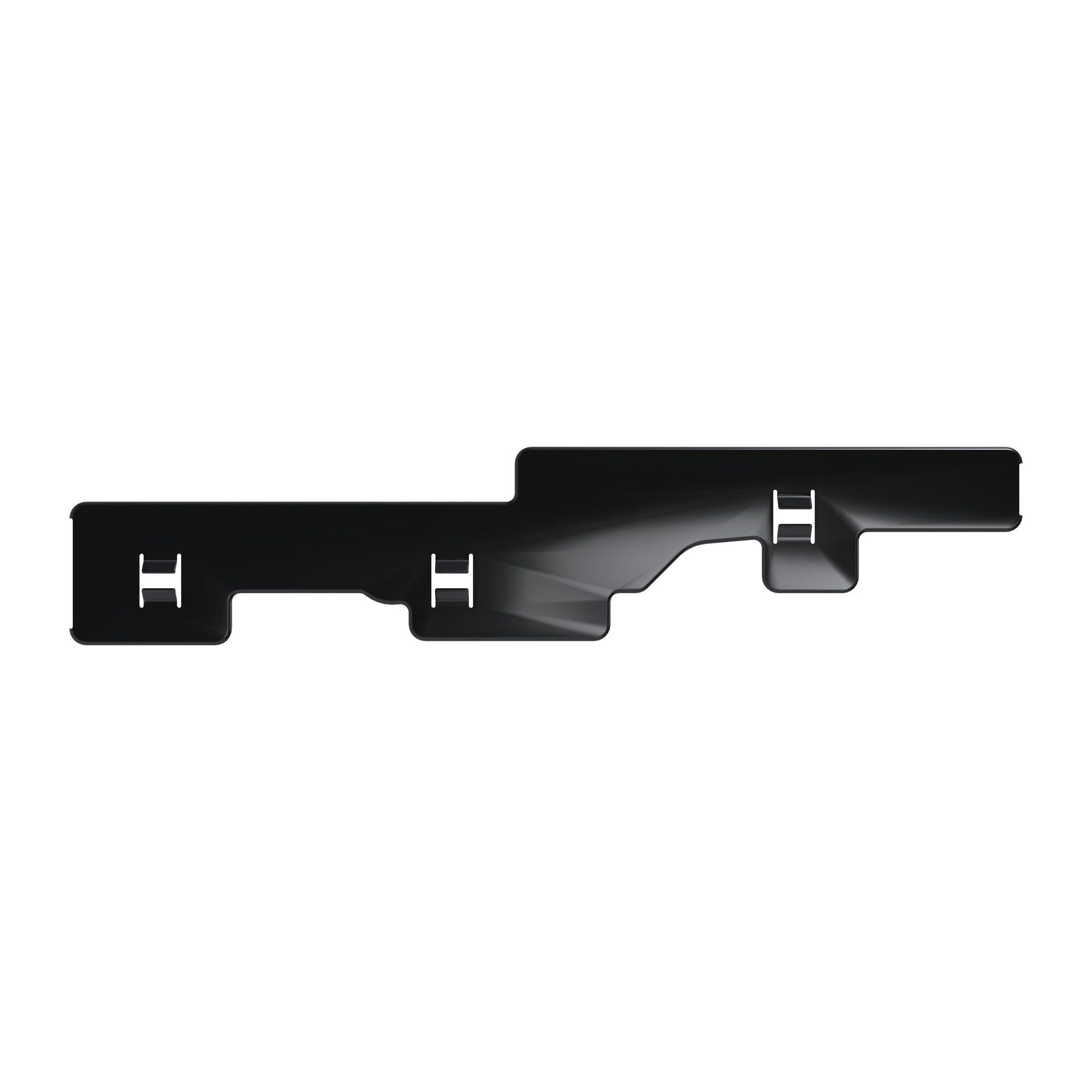 GM Genuine Parts Automatic Transmission Valve Body Cover 24050247 — image 18